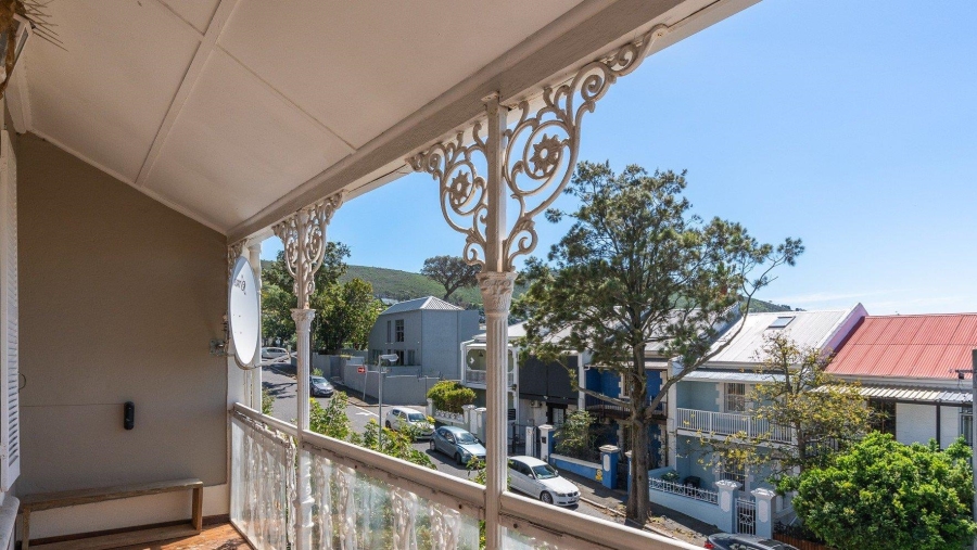 3 Bedroom Property for Sale in Gardens Western Cape